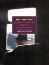 Imagen de portada para Mr. Fortune